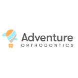 Adventure Orthodontics