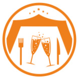 Ihr Festwirt Veranstaltungsservice logo