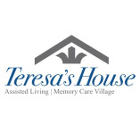 Teresas House at McKinney