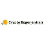 Crypto Exponentials