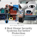 Super Homes Security