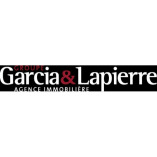 Groupe Garcia & Lapierre - Agence immobilière