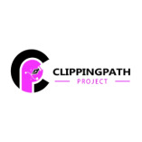 Clipping Path Project