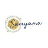 SamyamaBal