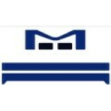 Mattress Pros