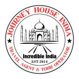 Journey House India