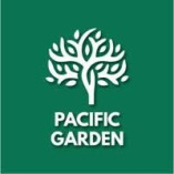 Pacific Garden Campus Town