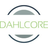 Dahlcore Security Guard Services