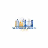 commercialglazierslondon