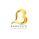 Babuccu Global Aestetics