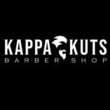 KappaKuts Barbershop Brampton