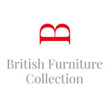 British Furniture Collection logo