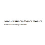 Jfdesormeaux.com