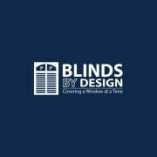 Blinds by Design