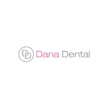 Dana Dental