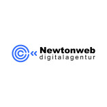 Newtonweb Digitalagentur