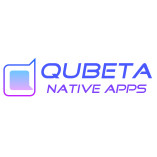 Qubeta Native Apps