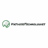 Virtuoso Technologies