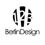 Stockmann & Wawrzyniak GbR - 123 Berlin Design logo
