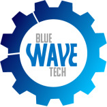 Bluewave-Tech