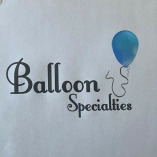 Balloon Specialties