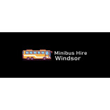 Minibus Hire Windsor