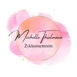 Michelle Thielmann - Zyklusmentorin logo