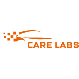 autocarelabs