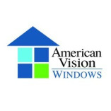 American Vision Windows