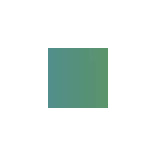 Technisches Berufskolleg Solingen logo