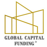 Global Capital Funding