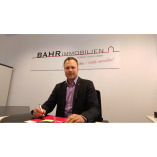 Bahr Immobilien Verwaltungs-GmbH