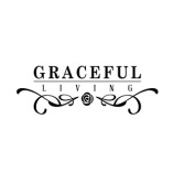 Graceful Living