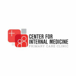 Center For Internal Medicine