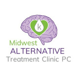 Midwest Alternative Treatment Clinic