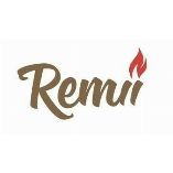 Remii Electric Fireplaces