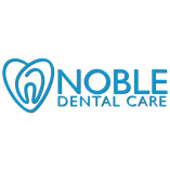 Noble Dental Care