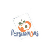 Persimmons Studio