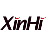 Hangzhou XinHai Sanitary Ware Co., Ltd.