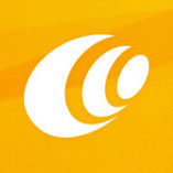 FIETZ die Digital-Agentur logo
