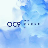 ontocloud9