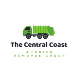 The Central Coast Rubbish Removal Group