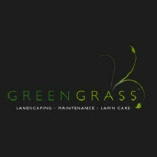 Greengrass Ltd