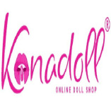 kanadoll