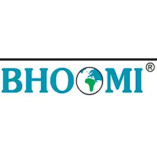 Bhoomi Process Management Pvt. Ltd.