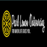 Pearl Lemon Outsourcing