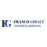 Franco Giralt Asesores Laborales