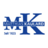 Akustik derKaulard logo