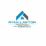 Ryan Lawton Mortgages - C2 Financial