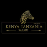 Kenya - Tanzania Safari